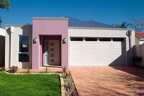 41a Douglas St, Lockleys, SA 5032