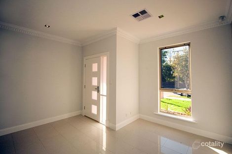 Property photo of 41A Douglas Street Lockleys SA 5032