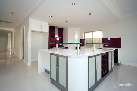 Property photo of 41A Douglas Street Lockleys SA 5032