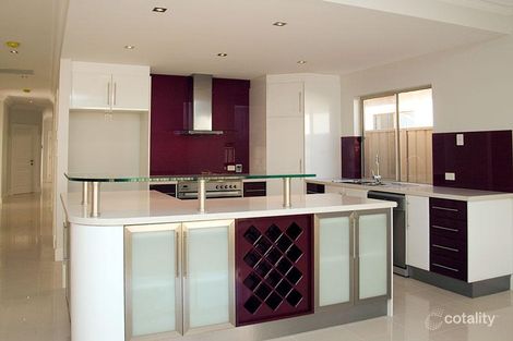 Property photo of 41A Douglas Street Lockleys SA 5032