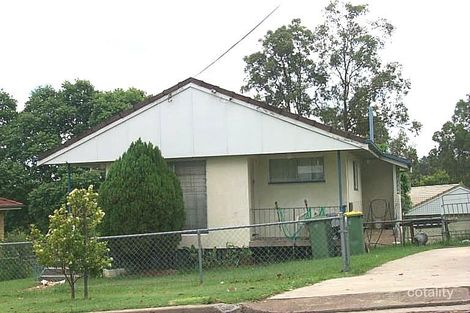 228 Cross St, Goodna, QLD 4300