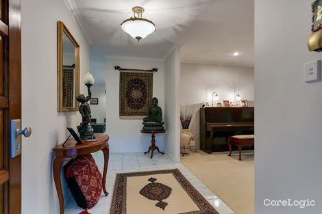 Property photo of 24-26 Hillcrest Street Bayview Heights QLD 4868