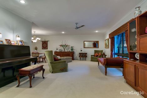 Property photo of 24-26 Hillcrest Street Bayview Heights QLD 4868
