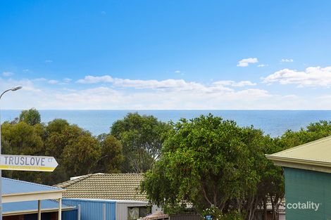 Property photo of 30 Joy Street Encounter Bay SA 5211