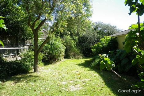 Property photo of 2 Kooringa Road Chatswood NSW 2067