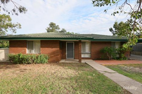 Property photo of 2 Quince Way Coolbellup WA 6163