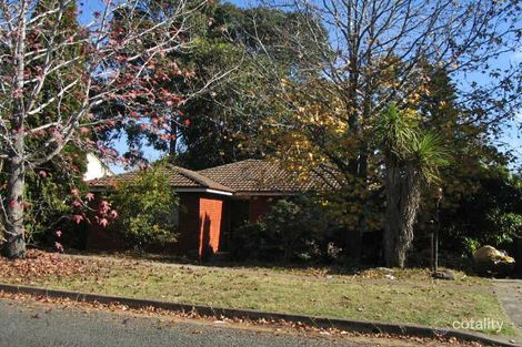 Property photo of 28 Everest Street Seven Hills NSW 2147