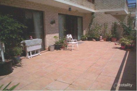 Property photo of 7/84-86 Henry Parry Drive Gosford NSW 2250