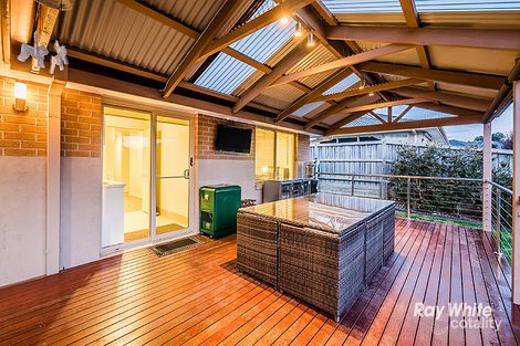 Property photo of 77 Settlers Run Botanic Ridge VIC 3977