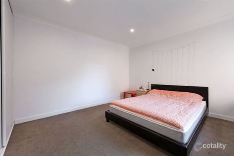 Property photo of 4/331 Centre Road Bentleigh VIC 3204