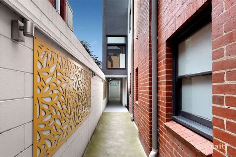 Property photo of 4/331 Centre Road Bentleigh VIC 3204