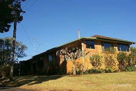 120 Curzon St, Rangeville, QLD 4350