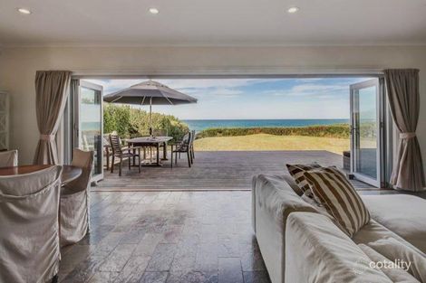 80 Griffiths St, Port Fairy, VIC 3284