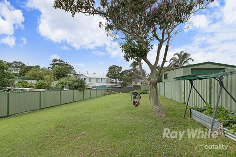 Property photo of 9 Glen Avenue Arcadia Vale NSW 2283