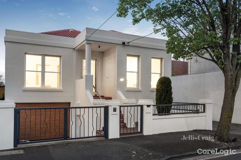 Property photo of 39 Nicholson Street South Yarra VIC 3141