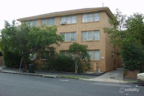 28 Westbury St, St Kilda East, VIC 3183