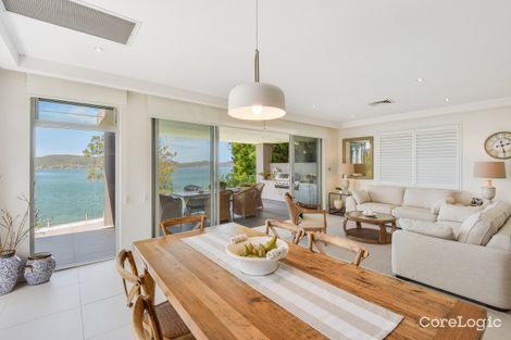 Property photo of 25 Coogee Road Point Clare NSW 2250