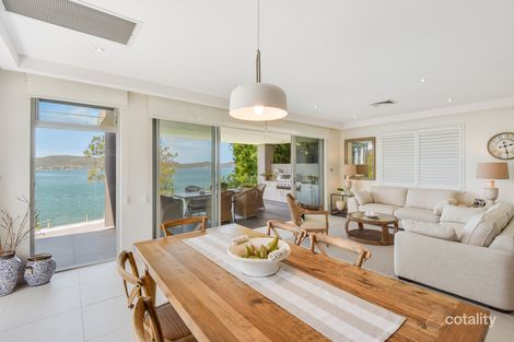 Property photo of 25 Coogee Road Point Clare NSW 2250