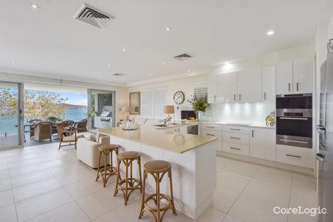 Property photo of 25 Coogee Road Point Clare NSW 2250