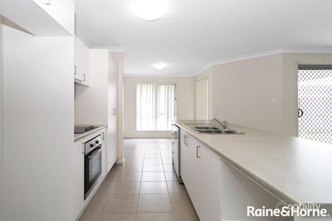 Property photo of 25 Trinity Parade Blacks Beach QLD 4740
