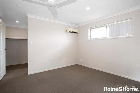 Property photo of 25 Trinity Parade Blacks Beach QLD 4740