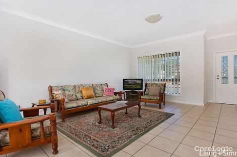 Property photo of 2A Rhonda Street Pendle Hill NSW 2145