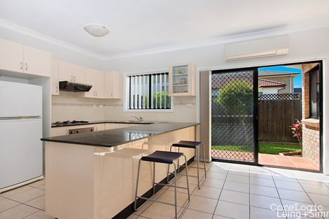 Property photo of 2A Rhonda Street Pendle Hill NSW 2145