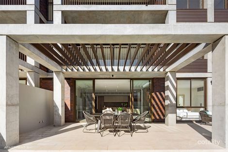 4/77 O'Sullivan Rd, Rose Bay, NSW 2029