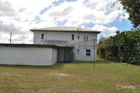 Property photo of 46 Hurst Street Walkervale QLD 4670