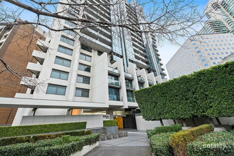 706/2-14 Albert Rd, South Melbourne, VIC 3205