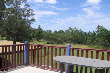 Property photo of 2331-2349W Greensward Road Tamborine QLD 4270