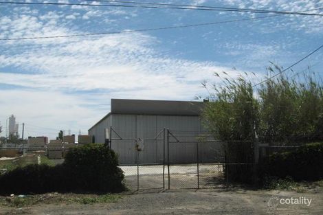 67-69 Knight Ave, Sunshine North, VIC 3020