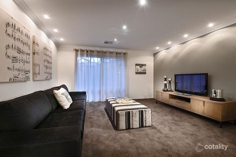 Property photo of 90 Arlington Drive Willetton WA 6155