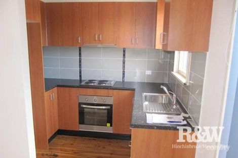 Property photo of 20 Banks Road Busby NSW 2168