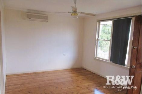 Property photo of 20 Banks Road Busby NSW 2168