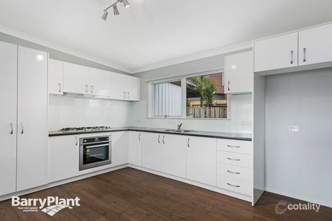 25 Tarwarri Ave, Capel Sound, VIC 3940