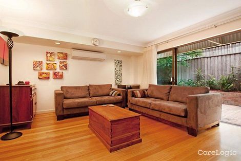 Property photo of 6/12 Reed Street Cremorne NSW 2090