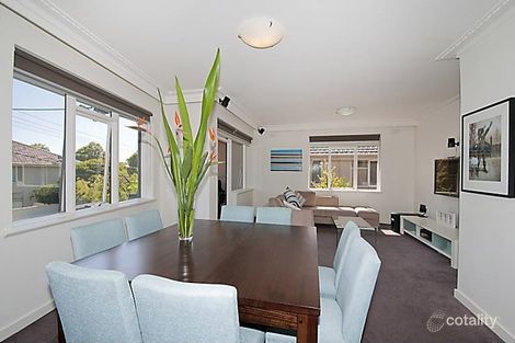 4/3 Greig Ct, Elwood, VIC 3184