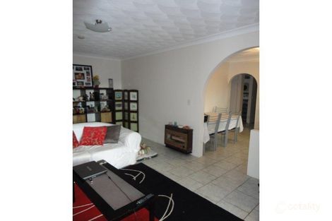 11 Betts St, Parramatta, NSW 2150