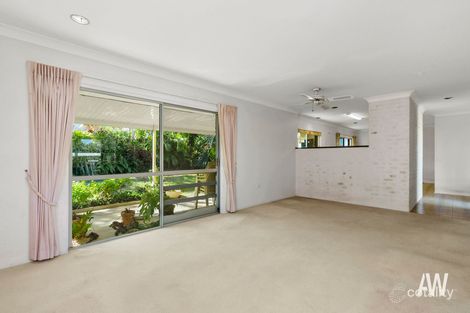 Property photo of 78 Goonawarra Drive Mooloolaba QLD 4557