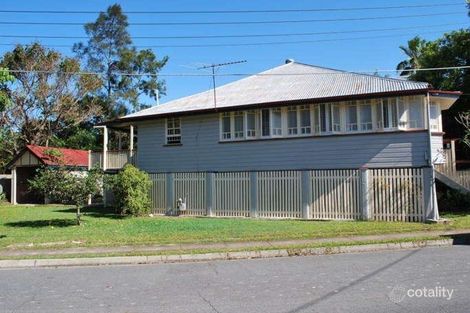 Property photo of 37 Lilly Street Stones Corner QLD 4120