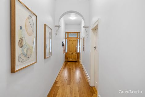 Property photo of 67 The Parade Ascot Vale VIC 3032