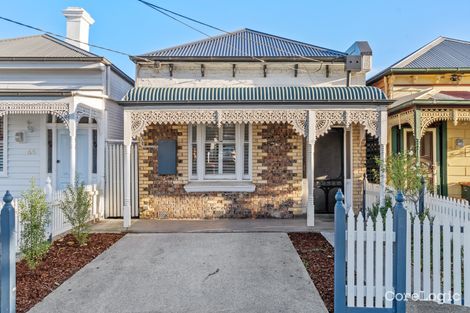 Property photo of 67 The Parade Ascot Vale VIC 3032