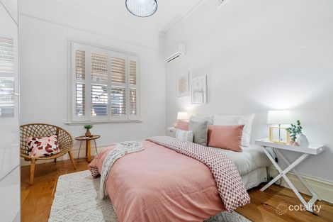 Property photo of 67 The Parade Ascot Vale VIC 3032