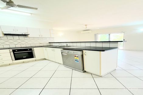 Property photo of 5/36 Lorna Lim Terrace Driver NT 0830