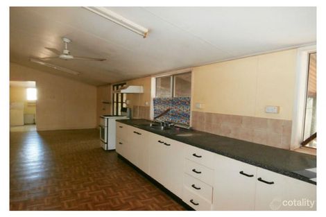 Property photo of 57 Thompson Street Normanton QLD 4890