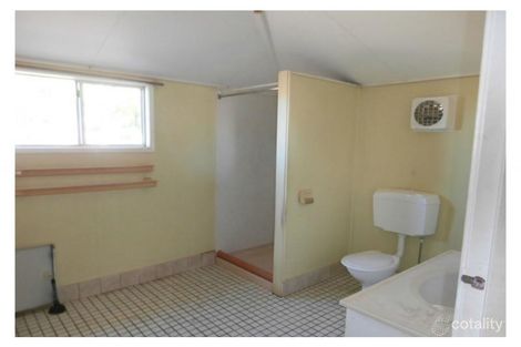 Property photo of 57 Thompson Street Normanton QLD 4890