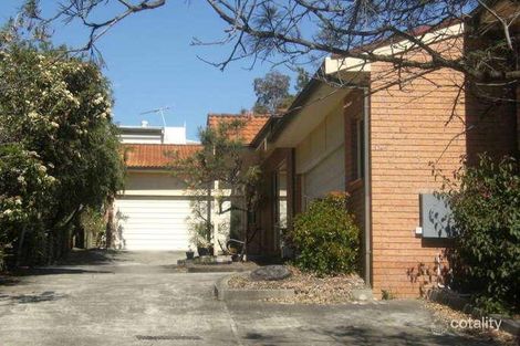 16 Teemer St, Tennyson Point, NSW 2111