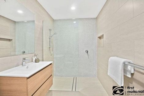 Property photo of 6/12 Dibbs Street Coffs Harbour NSW 2450