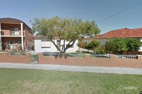 513 Anzac Pde, Kingsford, NSW 2032